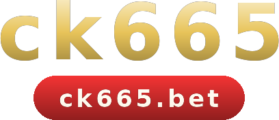 ck665 logo