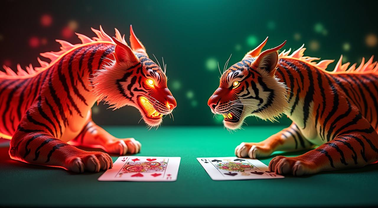 ck665 mobile gaming