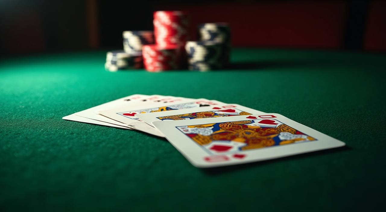 ck665 Slots Feature Event