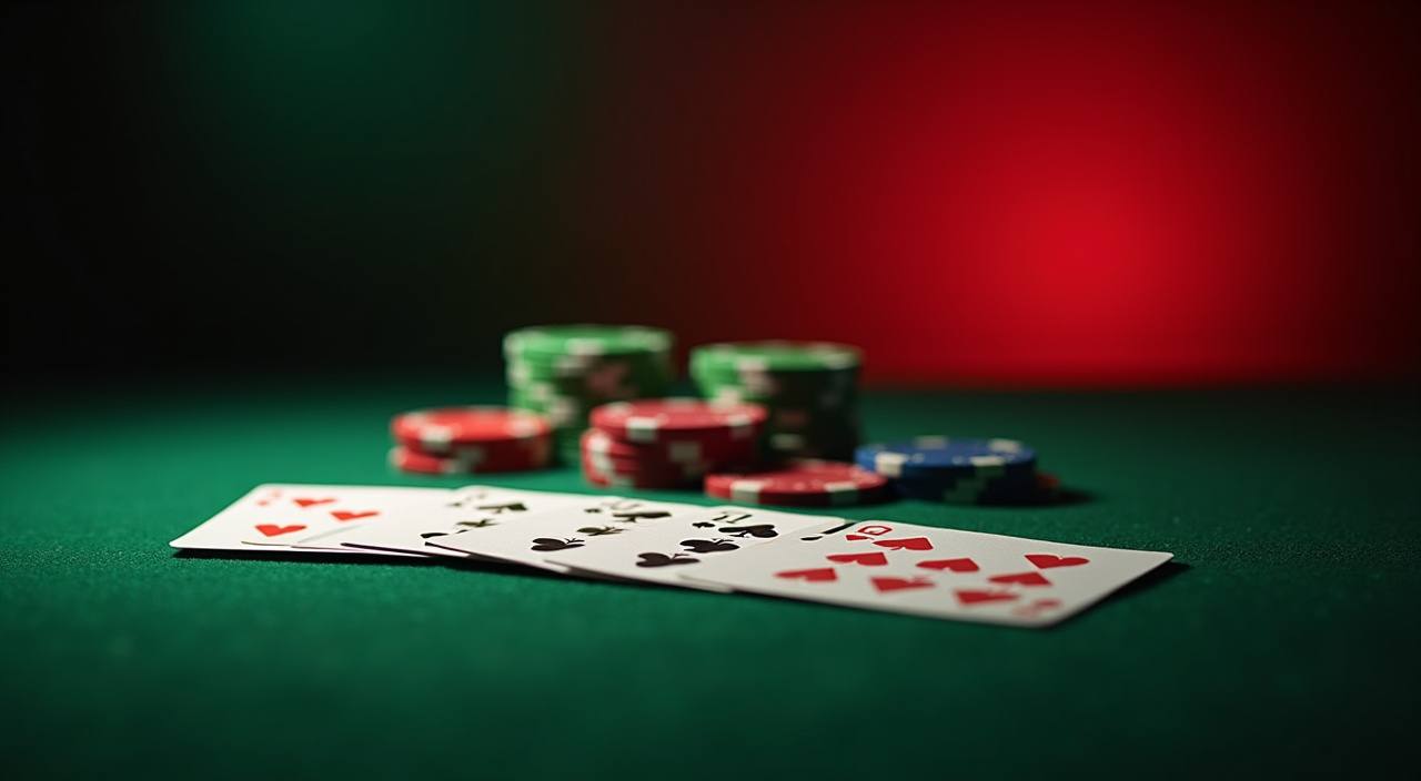ck665 Casino