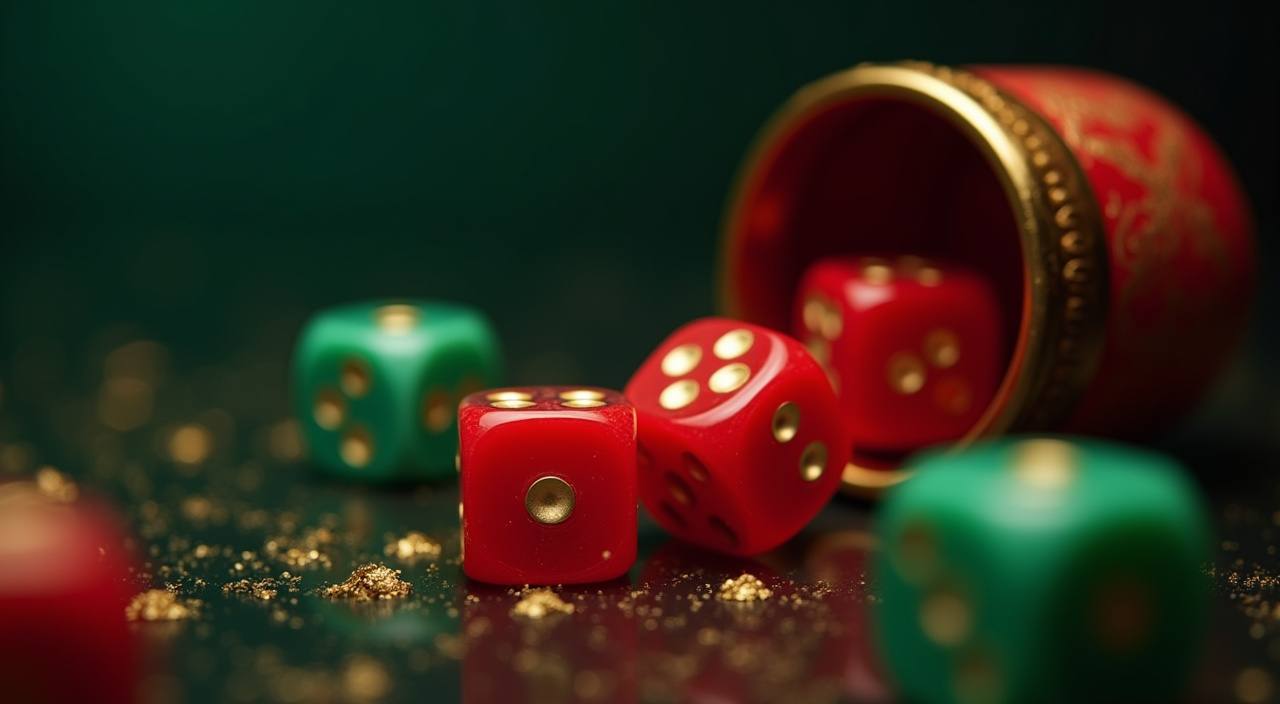 ck665 Explore What Jamuna King Slots Offers
